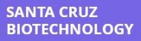Santa Cruz Biotechnology, Inc.